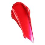 Buy Makeup Revolution Cherry 132 Matte Lip (3 ml) - Purplle