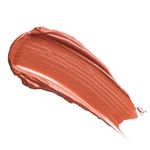 Buy Makeup Revolution Attraction 105 Matte Lip (3 ml) - Purplle