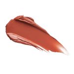 Buy Makeup Revolution Fling 125 Matte Lip (3 ml) - Purplle