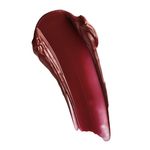 Buy Makeup Revolution Vampire 147 Matte Lip (3 ml) - Purplle