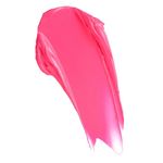 Buy Makeup Revolution Cutie 139 Matte Lip (3 ml) - Purplle