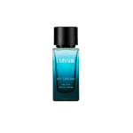 Buy Embark My Dream For Him - EDP (30 ml) - Purplle