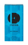 Buy Embark My Dream For Him - EDP (30 ml) - Purplle