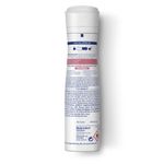Buy NIVEA WOMEN Deodorant DEO MILK Sensitive (150 ml) - Purplle