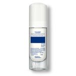 Buy NIVEA WOMEN Deodorant DEO MILK Fresh Roll On (40 ml) - Purplle