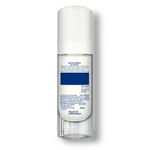 Buy NIVEA WOMEN Deodorant DEO MILK Dry Roll On (40 ml) - Purplle