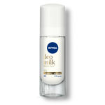 Buy NIVEA WOMEN Deodorant DEO MILK Dry Roll On (40 ml) - Purplle