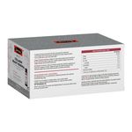 Buy Swisse Collagen Beauty Renewal Supplement with Blood Orange Extract (7 x 30 ml) - Purplle
