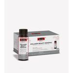 Buy Swisse Collagen Beauty Renewal Supplement with Blood Orange Extract (7 x 30 ml) - Purplle