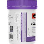 Buy Swisse Beauty Collagen+ Supplement with Peptides & Vitamin C & E for Beautiful Skin 30 Tablets - Purplle