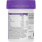 Buy Swisse Beauty Collagen+ Supplement with Peptides & Vitamin C & E for Beautiful Skin 30 Tablets - Purplle