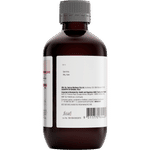 Buy Swisse Ultiboost Hair, Skin and Nails Liquid Supplement with Blood Orange Extract, Biotin and Selenium for Hair, Skin and Nail Health (300 ml) - Purplle