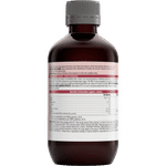 Buy Swisse Ultiboost Hair, Skin and Nails Liquid Supplement with Blood Orange Extract, Biotin and Selenium for Hair, Skin and Nail Health (300 ml) - Purplle