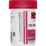 Buy Swisse Ultiboost Co Enzyme Q-10 Supplement for Healthy Heart & Energy Metabolism - 50 Tablets - Purplle