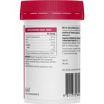 Buy Swisse Ultiboost Co Enzyme Q-10 Supplement for Healthy Heart & Energy Metabolism - 50 Tablets - Purplle