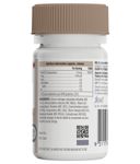 Buy Swisse Ultiboost Vitamin D3 Supplement for Immunity, Bones & Muscle health - 90 Tablets - Purplle