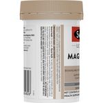 Buy Swisse Ultiboost Magnesium Supplement for Immunity, Muscle Energy & Heart Health – 60 Tablets - Purplle