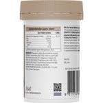 Buy Swisse Ultiboost Magnesium Supplement for Immunity, Muscle Energy & Heart Health – 60 Tablets - Purplle