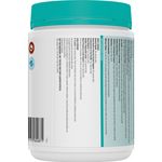 Buy Swisse Ultiboost Odourless High Strength Wild Fish Oil with (1500 mg) Omega 3 fatty acids for Heart, Brain, Joints and Eyes – 200 Tablets - Purplle