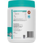 Buy Swisse Ultiboost Odourless High Strength Wild Fish Oil with (1500 mg) Omega 3 fatty acids for Heart, Brain, Joints and Eyes – 200 Tablets - Purplle