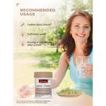 Buy Swisse UB Calcium + Vitamin D 90 Tab - Purplle