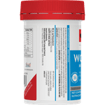 Buy Swisse Ultivite Women's Multivitamin (36 Herbs, Vitamins & Minerals)  for Energy, Stamina, Vitality and Mental Performance - 60 Tablets - Purplle