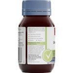 Buy Swisse Ultibiotic Probiotic Supplement for Immunity and Digestive Health, Gut Health.  - 30 Tablets - Purplle