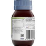 Buy Swisse Ultibiotic Probiotic Supplement for Immunity and Digestive Health, Gut Health.  - 30 Tablets - Purplle