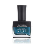 Buy Color Fx Cocktail Party Collection Nail Enamel, Shade-135 - Purplle
