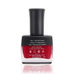 Buy Color Fx Cocktail Party Collection Nail Enamel, Shade-137 - Purplle