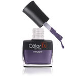 Buy Color Fx Twilight Festive Collection Nail Enamel, Shade-148 - Purplle