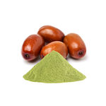 Buy Alps Goodness Powder - Indian Jujube (50 g) - Pack of 2 (50 g X 2) - Purplle