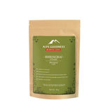 Buy Alps Goodness Powder - Bhringraj (50 g) - Pack of 2 (50 g X 2) - Purplle