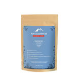 Buy Alps Goodness Powder - Indigo (50 g) - Pack of 2 (50 g X 2) - Purplle