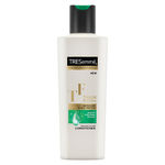 Buy TRESemme Thick & Full Conditioner (80 ml) - Purplle