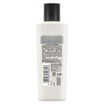 Buy TRESemme Thick & Full Conditioner (80 ml) - Purplle