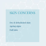 Buy DermDoc by Purplle Hyaluronic Acid Sheet Mask (20ml) - Purplle