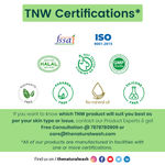 Buy TNW - The Natural Wash Handmade Charcoal Soap For Blackheads and Acne (100 g) - Purplle