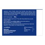 Buy Nivea Creme Care Soap - Pack of 4 (Each of 125 g) - Purplle