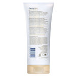Buy Dove DermaSpa Goodness Body lotion (200 ml) - Purplle