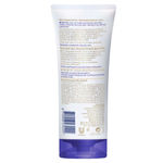 Buy Dove DermaSpa Cashmere Comfort Body Lotion (200 ml) - Purplle