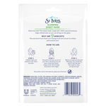 Buy St. Ives Glowing Apricot Sheet Mask 1 nos - Purplle