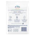 Buy St. Ives Oatmeal Soothing Sheet Mask 1 nos - Purplle