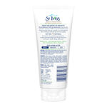 Buy St. Ives Gentle Smoothing Oatmeal Scrub & Mask (170 g) - Purplle