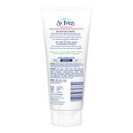 Buy St. Ives Radiant Skin Pink Lemon & Mandarin Scrub (170 gm) - Purplle