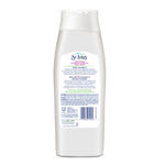 Buy St.Ives Softening Coconut & Orchid Body Wash (400 ml) - Purplle
