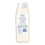 Buy St.Ives Soothing Oatmeal & Shea Butter Body Wash (400 ml) - Purplle