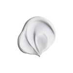 Buy Faces Canada TNDR SRNDR Hand Cream Goji Berry + Coconut Oil (50 g) - Purplle