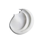 Buy Faces Canada TNDR SRNDR Hand Cream Tea Tree + Coconut Water (50 g) - Purplle