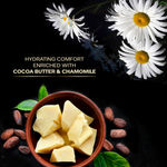 Buy FACES CANADA Ultime Pro Matte Lip Crayon - Not So Wine, 2.8g | Long Stay | Smooth Creamy Matte Texture | One Stroke Intense Color | Chamomile & Cocoa Butter Enriched - Purplle